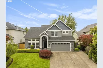 16368 NW Graf St, Portland, OR 97229 - Photo 1