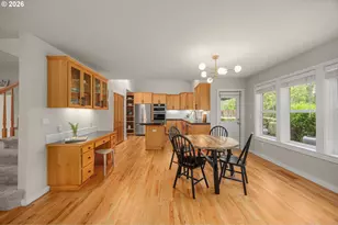 16368 NW Graf St, Portland, OR 97229 - Photo 9