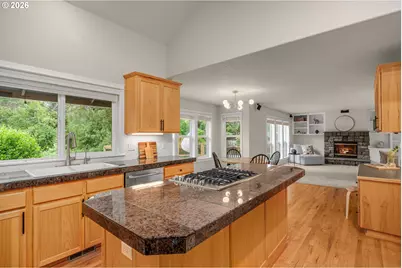 16368 NW Graf St, Portland, OR 97229 - Photo 11