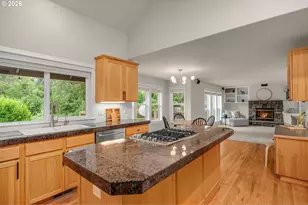 16368 NW Graf St, Portland, OR 97229 - Photo 11