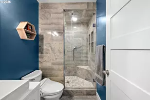 4015 SE Lexington St, Portland, OR 97202 - Photo 15