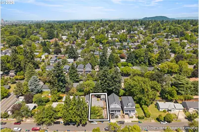 4015 SE Lexington St, Portland, OR 97202 - Photo 27