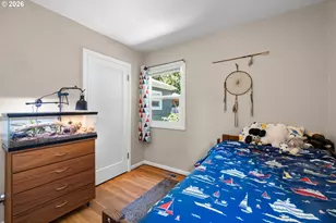 4015 SE Lexington St, Portland, OR 97202 - Photo 17