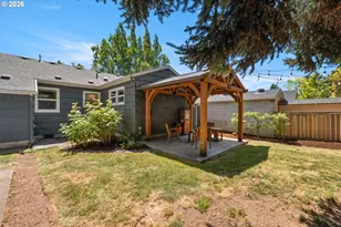 4015 SE Lexington St, Portland, OR 97202 - Photo 21