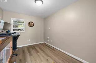 4015 SE Lexington St, Portland, OR 97202 - Photo 19