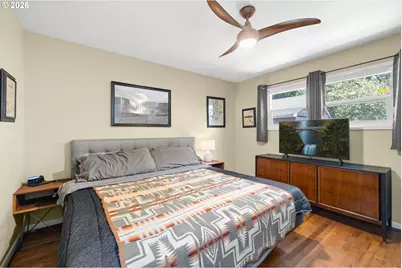 4015 SE Lexington St, Portland, OR 97202 - Photo 13