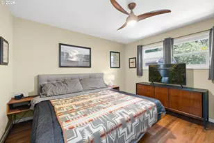 4015 SE Lexington St, Portland, OR 97202 - Photo 13