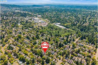 4015 SE Lexington St, Portland, OR 97202 - Photo 29