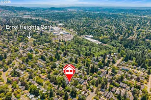 4015 SE Lexington St, Portland, OR 97202 - Photo 29