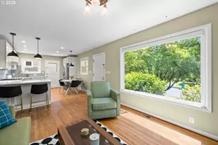 4015 SE Lexington St, Portland, OR 97202 - Photo 7