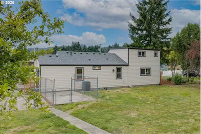 2624 48th Ave, Longview, WA 98632 - Photo 9