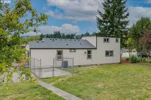 2624 48th Ave, Longview, WA 98632 - Photo 9