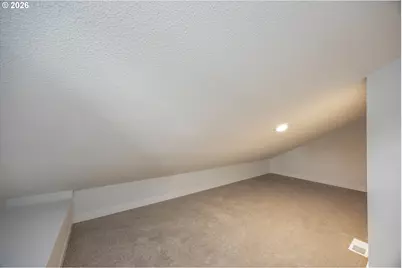 2624 48th Ave, Longview, WA 98632 - Photo 35