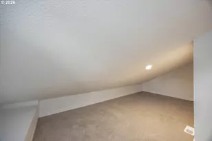 2624 48th Ave, Longview, WA 98632 - Photo 35