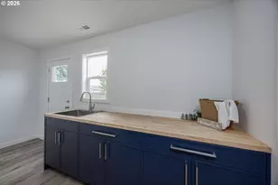 2624 48th Ave, Longview, WA 98632 - Photo 23
