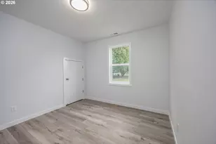 2624 48th Ave, Longview, WA 98632 - Photo 27