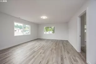 2624 48th Ave, Longview, WA 98632 - Photo 13