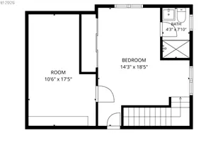 2624 48th Ave, Longview, WA 98632 - Photo 37
