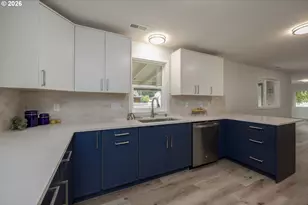 2624 48th Ave, Longview, WA 98632 - Photo 19