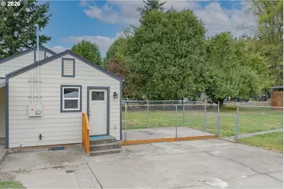 2624 48th Ave, Longview, WA 98632 - Photo 7