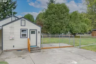 2624 48th Ave, Longview, WA 98632 - Photo 7