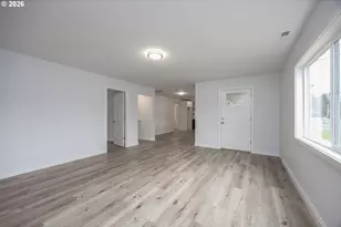 2624 48th Ave, Longview, WA 98632 - Photo 11