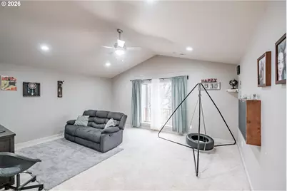 1000 Tasha Way, Lebanon, OR 97355 - Photo 31