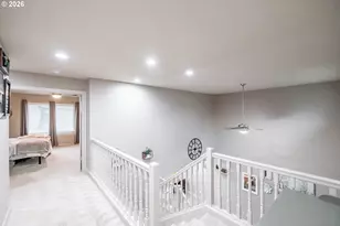 1000 Tasha Way, Lebanon, OR 97355 - Photo 17