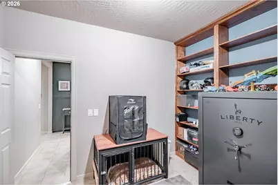 1000 Tasha Way, Lebanon, OR 97355 - Photo 13