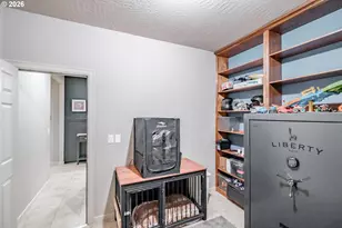 1000 Tasha Way, Lebanon, OR 97355 - Photo 13