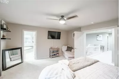 1000 Tasha Way, Lebanon, OR 97355 - Photo 19
