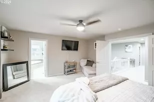 1000 Tasha Way, Lebanon, OR 97355 - Photo 19