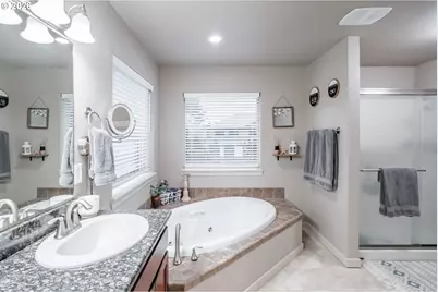1000 Tasha Way, Lebanon, OR 97355 - Photo 21