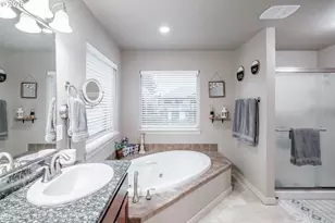 1000 Tasha Way, Lebanon, OR 97355 - Photo 21