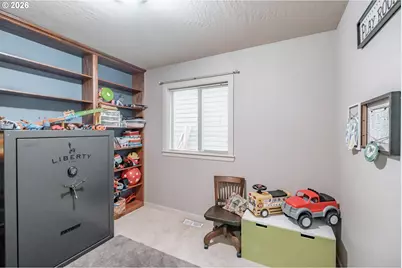 1000 Tasha Way, Lebanon, OR 97355 - Photo 11