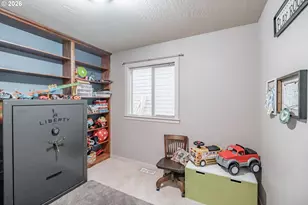 1000 Tasha Way, Lebanon, OR 97355 - Photo 11