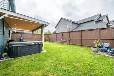 1000 Tasha Way, Lebanon, OR 97355 - Photo 41