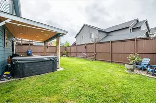1000 Tasha Way, Lebanon, OR 97355 - Photo 41