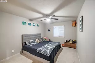 1000 Tasha Way, Lebanon, OR 97355 - Photo 23