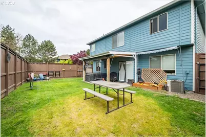 1000 Tasha Way, Lebanon, OR 97355 - Photo 45