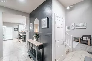 1000 Tasha Way, Lebanon, OR 97355 - Photo 15