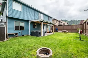 1000 Tasha Way, Lebanon, OR 97355 - Photo 43