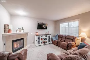 1000 Tasha Way, Lebanon, OR 97355 - Photo 9