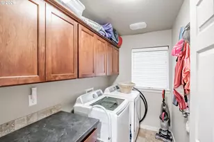 1000 Tasha Way, Lebanon, OR 97355 - Photo 33