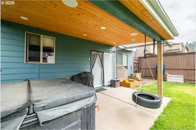 1000 Tasha Way, Lebanon, OR 97355 - Photo 39