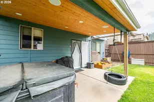 1000 Tasha Way, Lebanon, OR 97355 - Photo 39