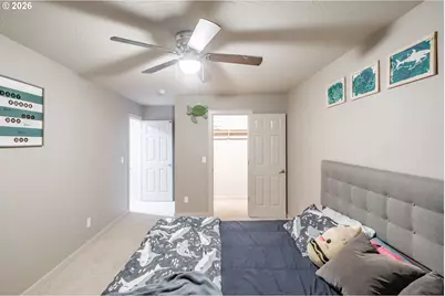 1000 Tasha Way, Lebanon, OR 97355 - Photo 25