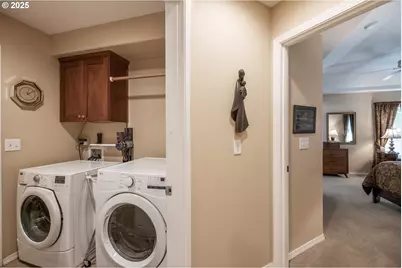 1462 NW Chardonnay Dr, McMinnville, OR 97128 - Photo 23