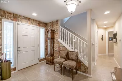 1462 NW Chardonnay Dr, McMinnville, OR 97128 - Photo 9