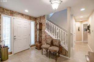 1462 NW Chardonnay Dr, McMinnville, OR 97128 - Photo 9